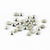 SS3 Crystal Metallic Light Gold